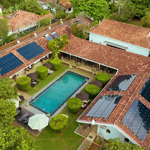 **** Hotel Swanee Grand Sri Lanka