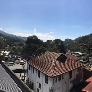  Hostel View Point Sri Lanka